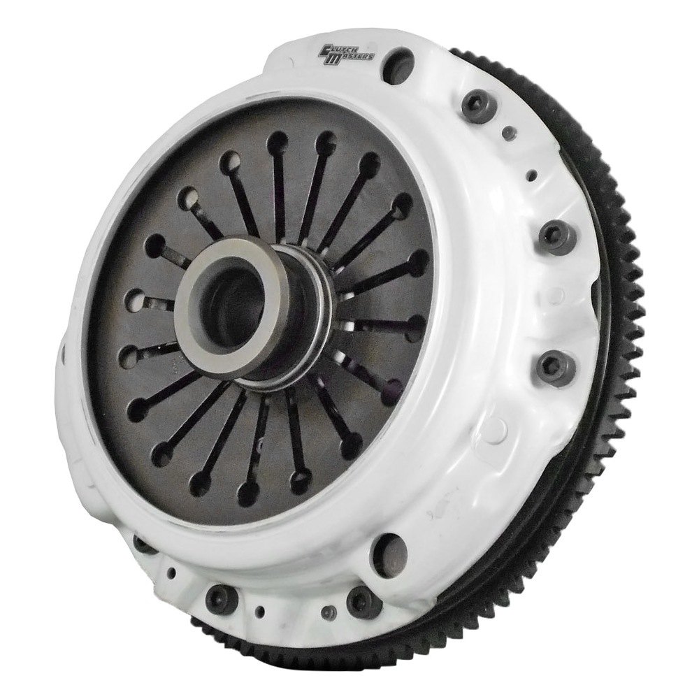 High Revving FX100 Clutch Kit for 2001-2008 Honda S00 2.0L & 2.2L