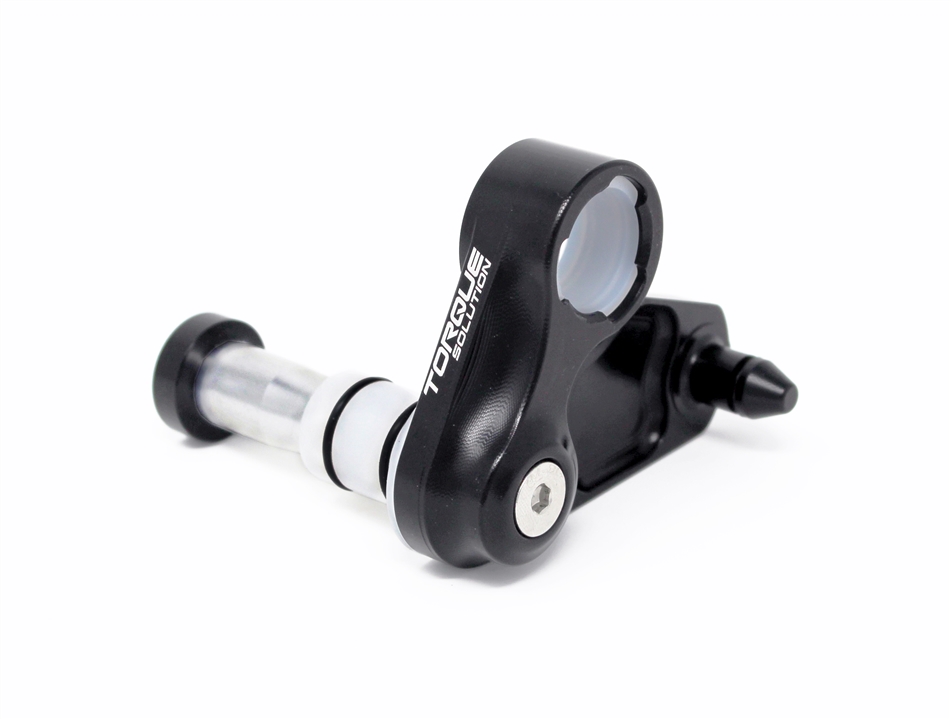 Shifter Rocker Assembly for 2016 Plus Honda Civic