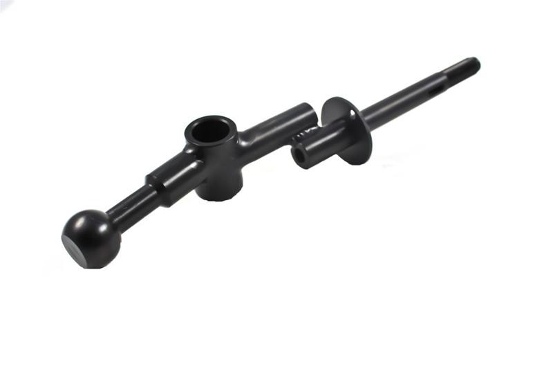 TS-SS-001 Short Shifter Assembly for 2004-2011 Subaru STI