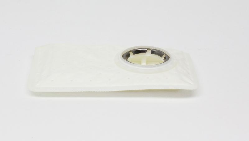 125-135B Replacement Fuel Filter