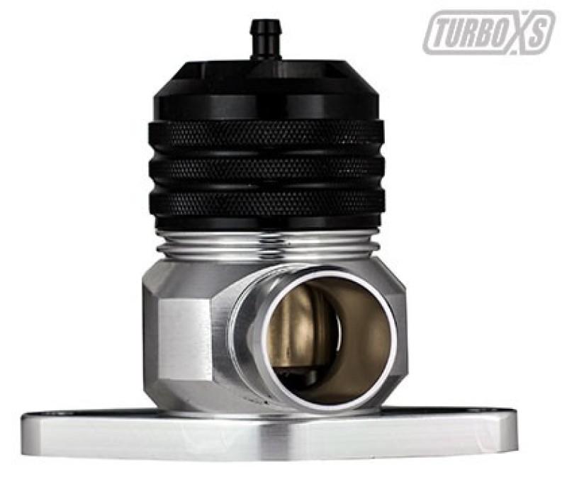 BOV Assembly for 2008-2012 WRX 50&50 Hybrid