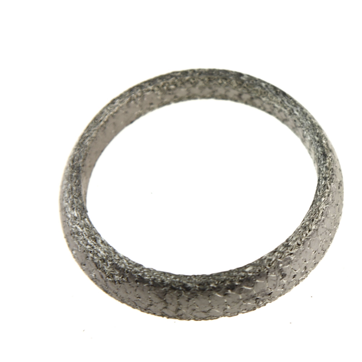 3 in. ID Donut Exhaust Gasket for Subaru WRX