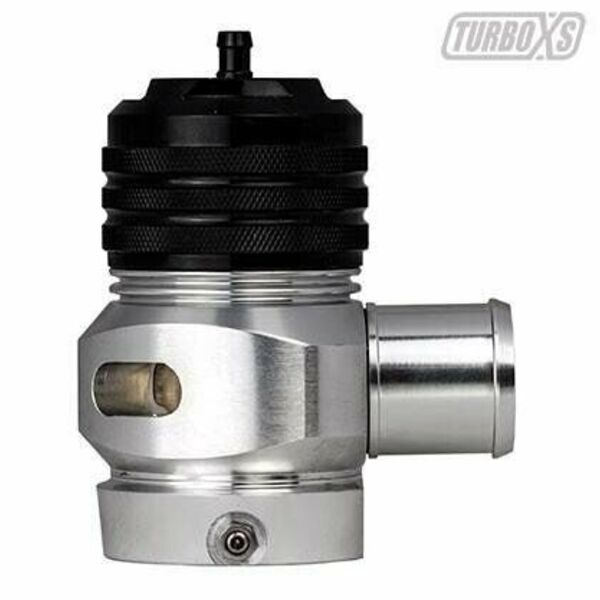 Hybrid Type XS Blow-Off Valve for 2018 Kia Stinger GT
