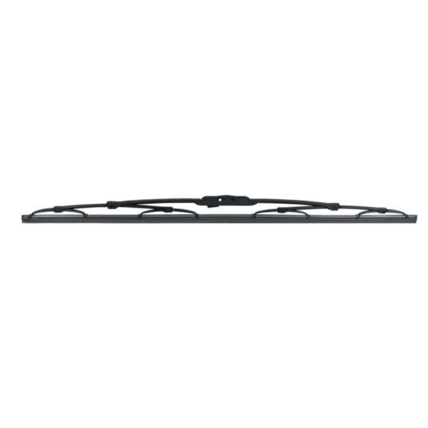9XW398114024 24 in. Standard Wiper Blade - Single