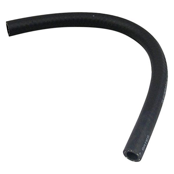 27083 0.31 in. x 32.8 ft. Submersible Full Line Hose