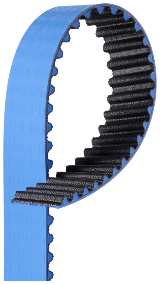 Racing Performance Timing Belt for 1995-2002 Kia Sportage 2.0L