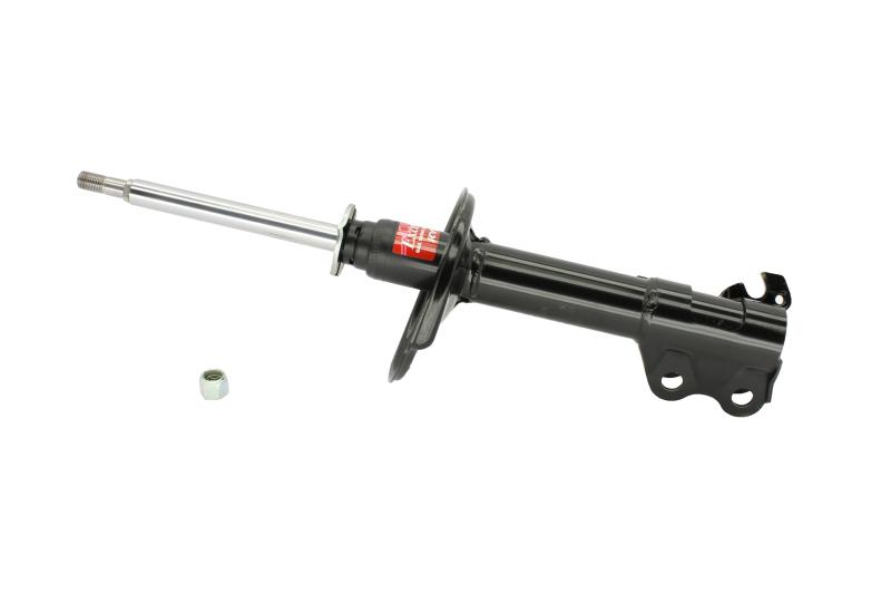 333210 Shocks & Struts Excel-G Front Left Assembly for 1996-1997 Toyota Paseo & 1995-1999 Toota Tercel