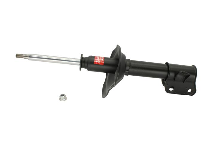 334190 Excel-G Front Left Shocks & Struts for 1998-2002 Subaru Forester