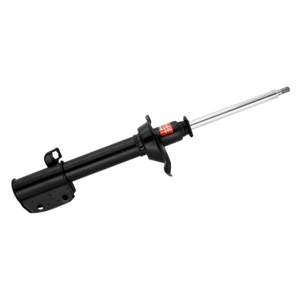 334192 Excel-G Rear Driver Side Twin-Tube Strut