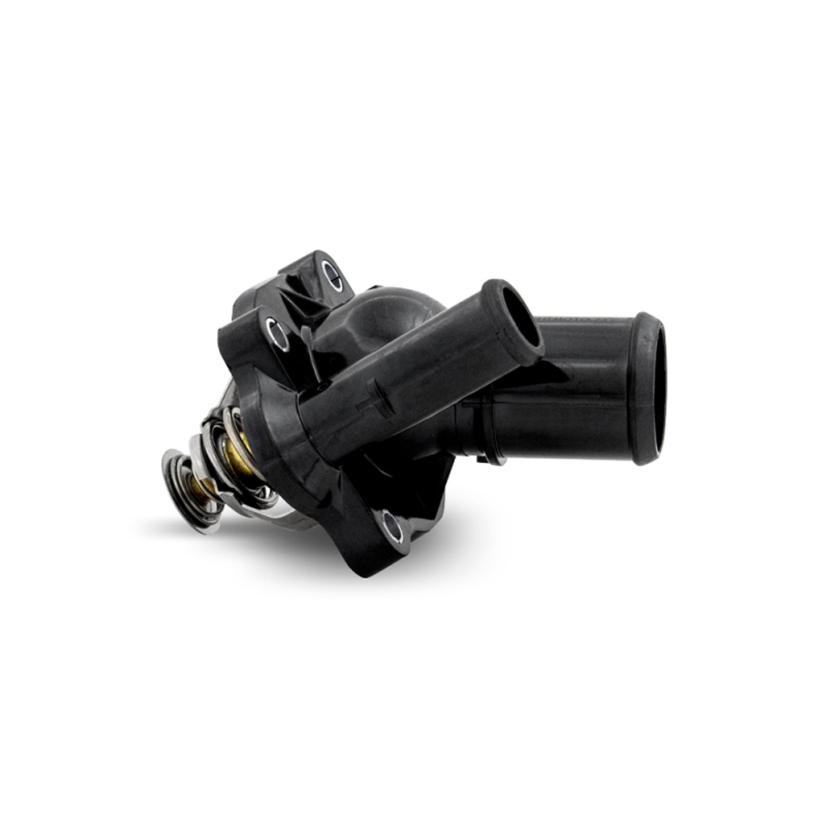 Racing Thermostat Fits for 2005-2011 Ford Focus