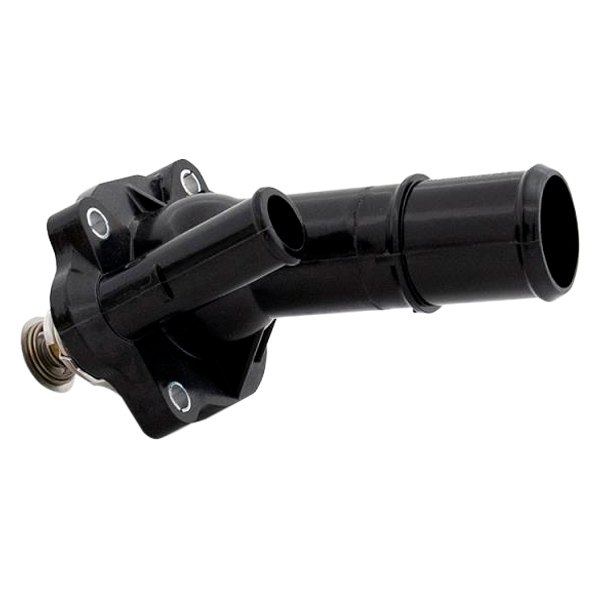Racing Thermostat for 2004-2013 Mazda 3 - 68 Count