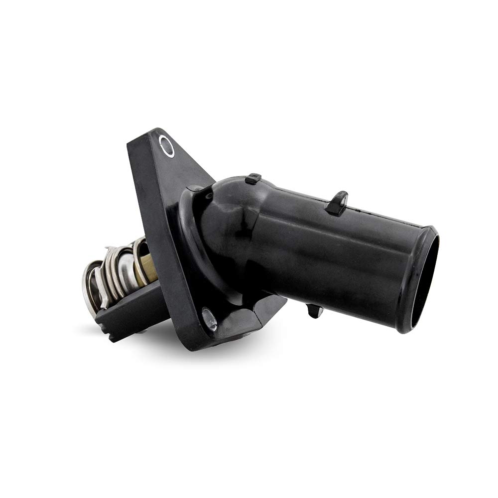 68C Racing Thermostat for 2006-2015 Lexus IS250