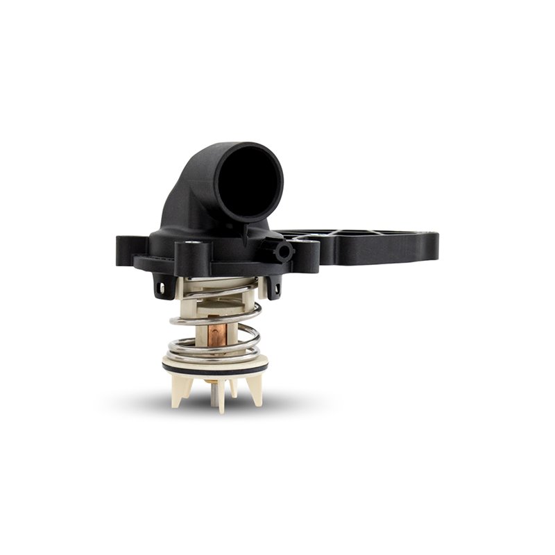 MMTS-S4-10 71C Racing Thermostat for 2010-2016 Audi S4