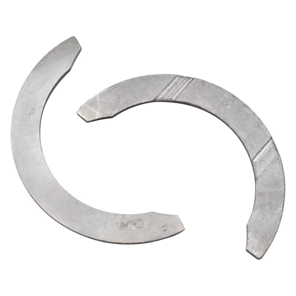 Standard Size Thrust Washer for Toyota 2AZFE 2.4L