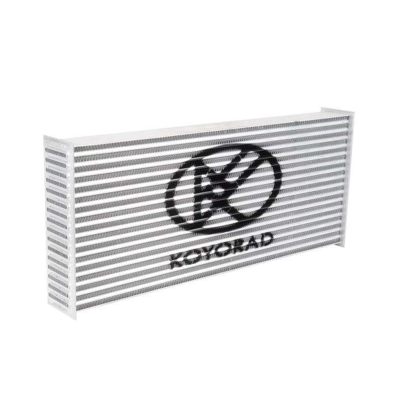 Koyo Cooling Systems