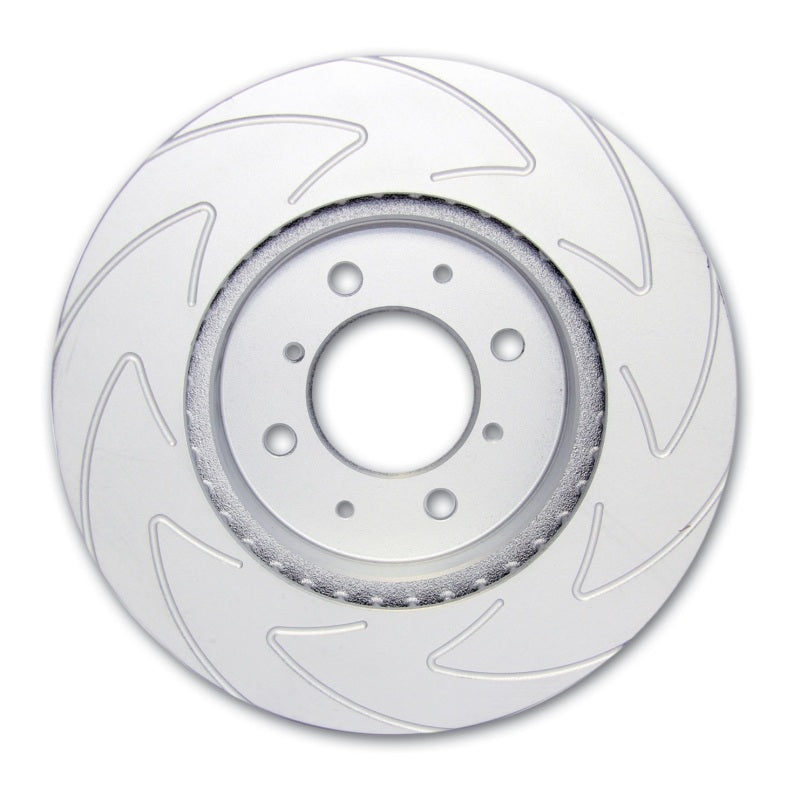 BSD7345 Canada 2.0 BSD Rear Rotors for 2006-2011 Acura CSX