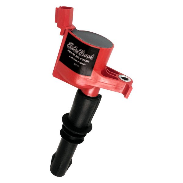 22782 Max-Fire Single Ignition Coil-on Plug for 2004-2008 V8 4.6L & 5.4L