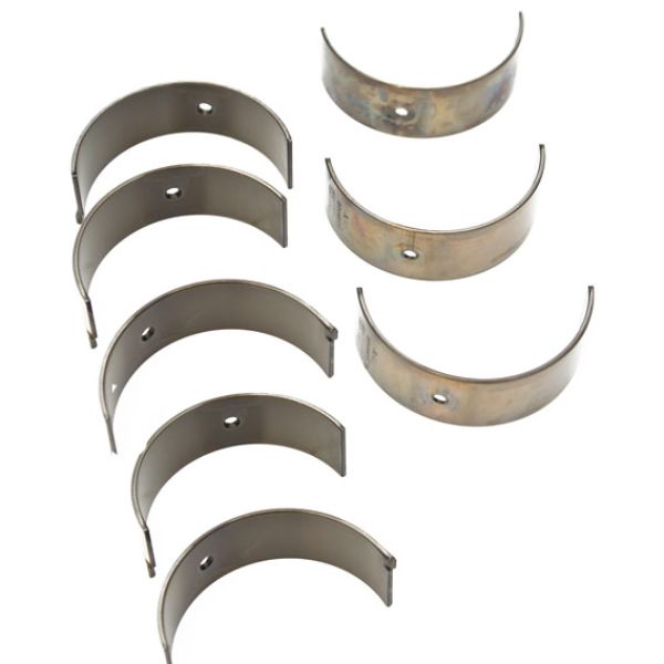 8B8091H-STD Standard Size High Performance Rod Bearing Set for Lexus Toyota V8