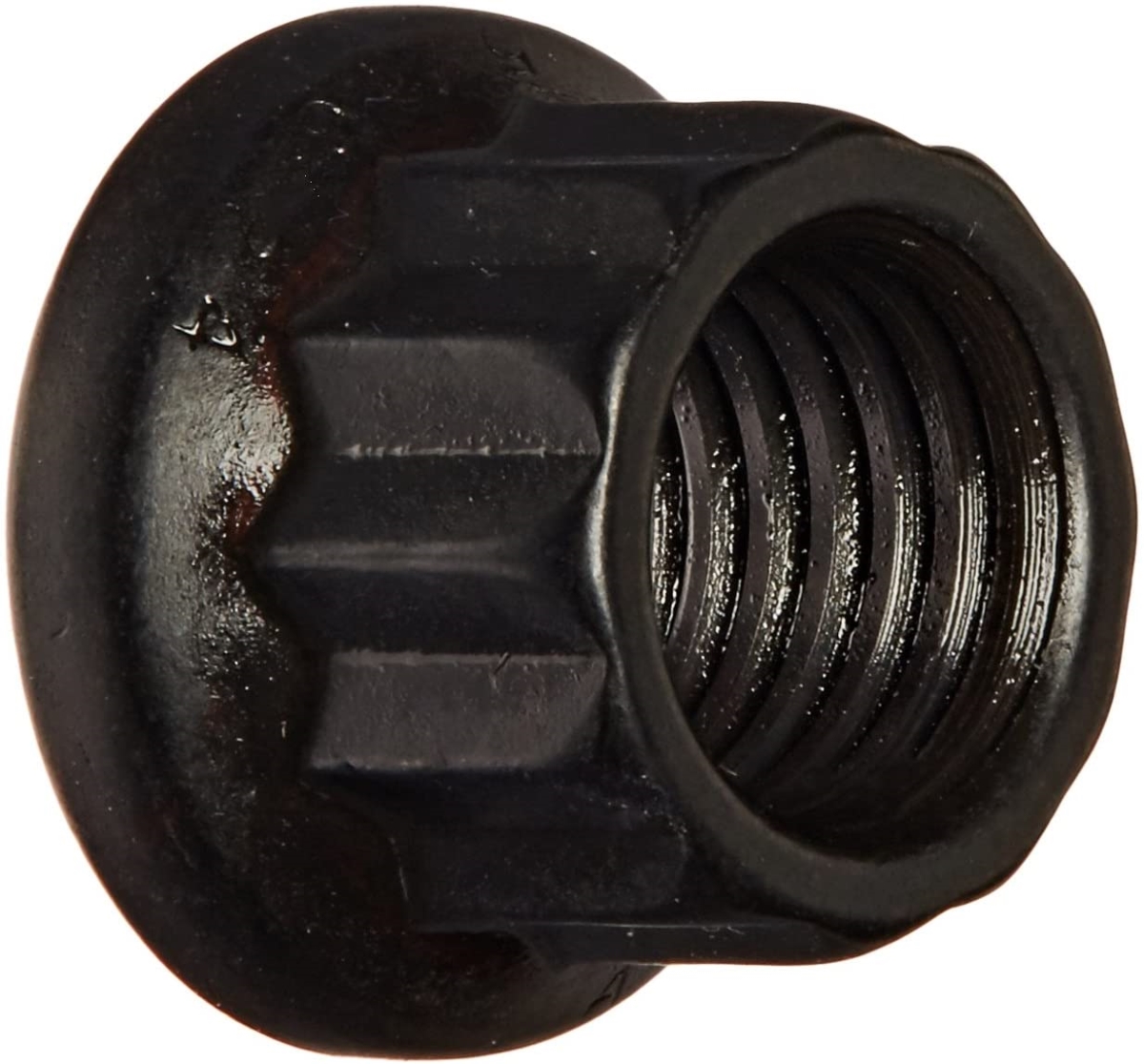 0.312- 24 in. 12 Point Nut Kit for Honda Civic SI