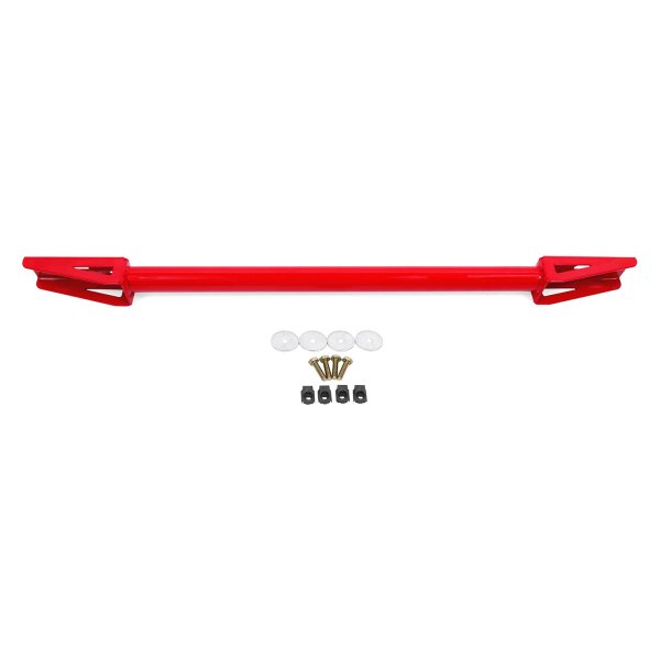 CB763R Chassis Brace for 2015-2019 Ford Mustang