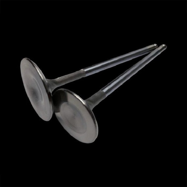 30 mm Intake Valves for Honda D16Y8 & D16Z6