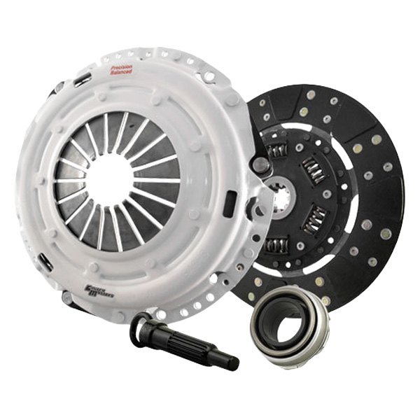 FX350 Clutch Kit for 1994-2005 Mazda Miata & MX-5 1.8L