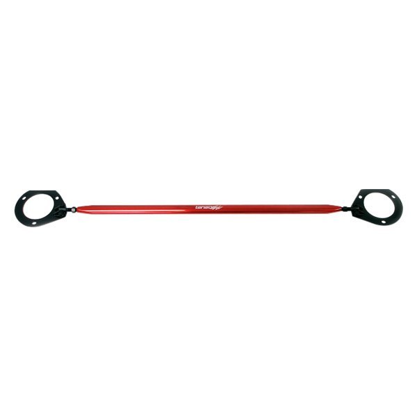 TTB036F  Sustec Front Strut Tower Barces for 2000-2005 Toyota Celica