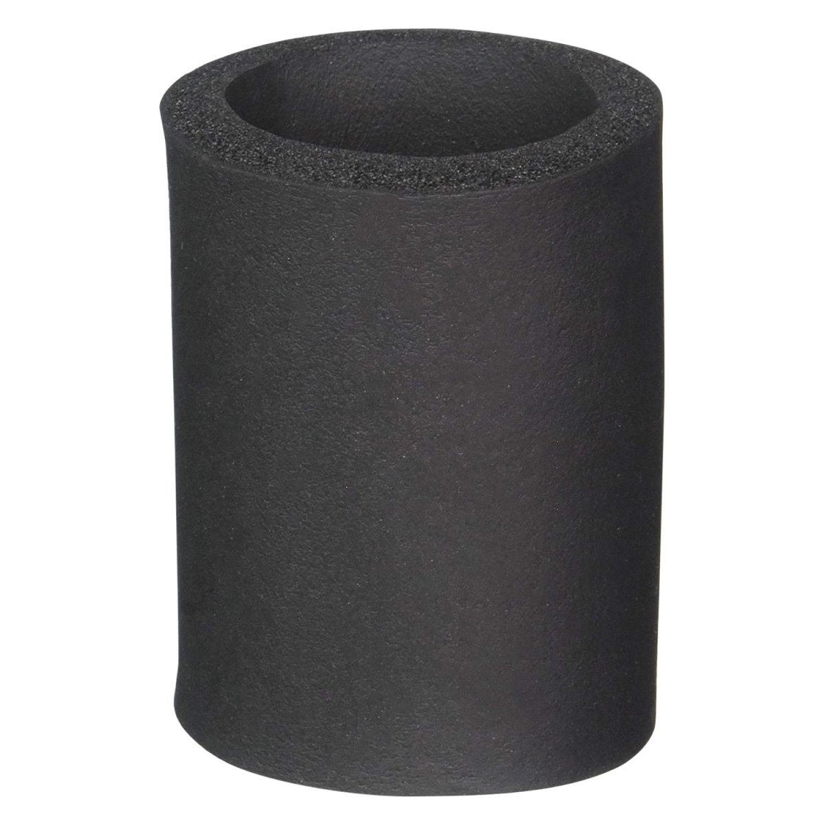 122-332 Sound Fuel Pump Insulator