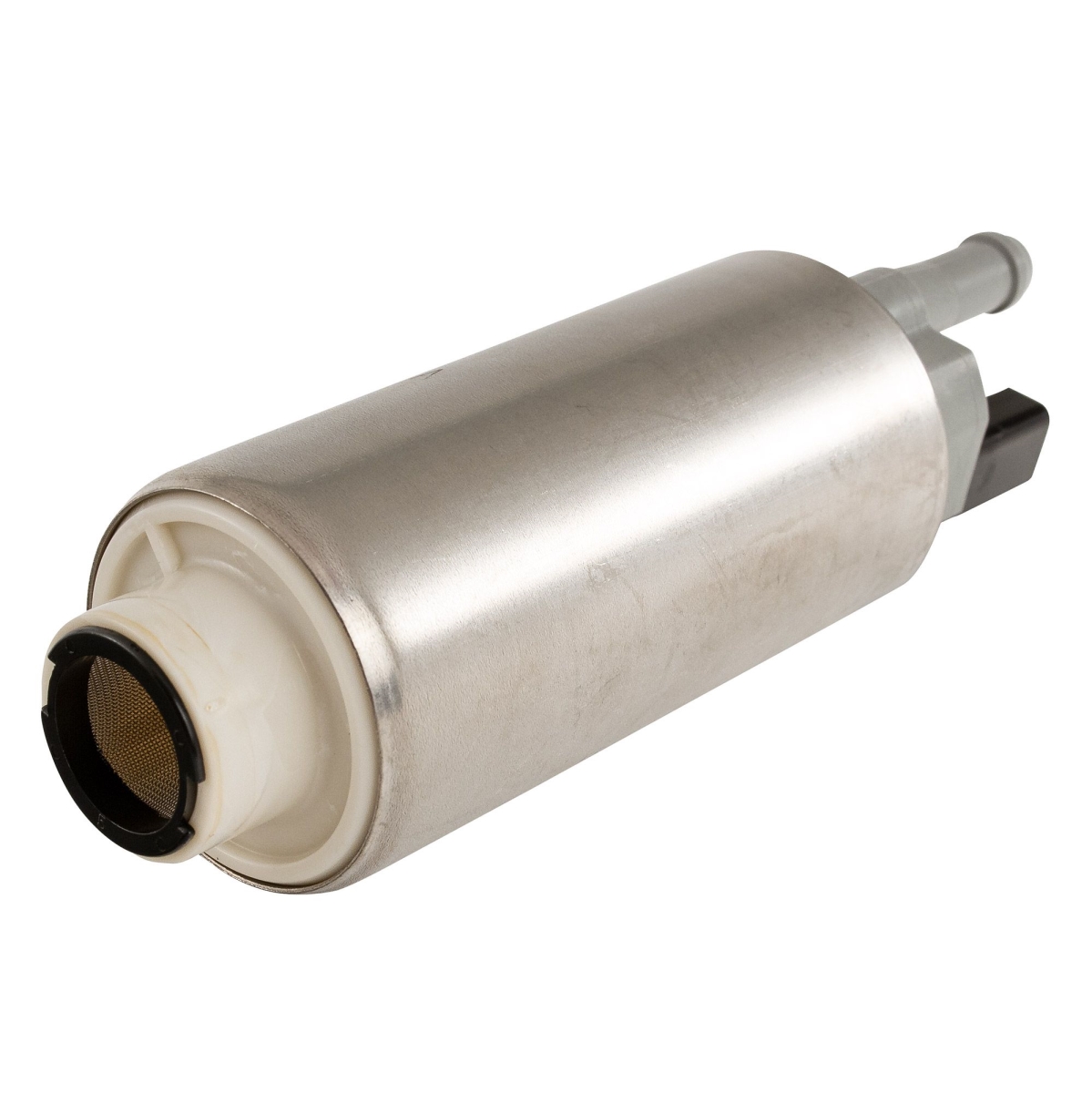 350lPH GSS 350 High Pressure Fuel Pump for 2000 BMW E46