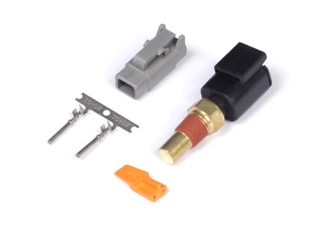 0.125 Npt Thread Coolant Temperature Sensor