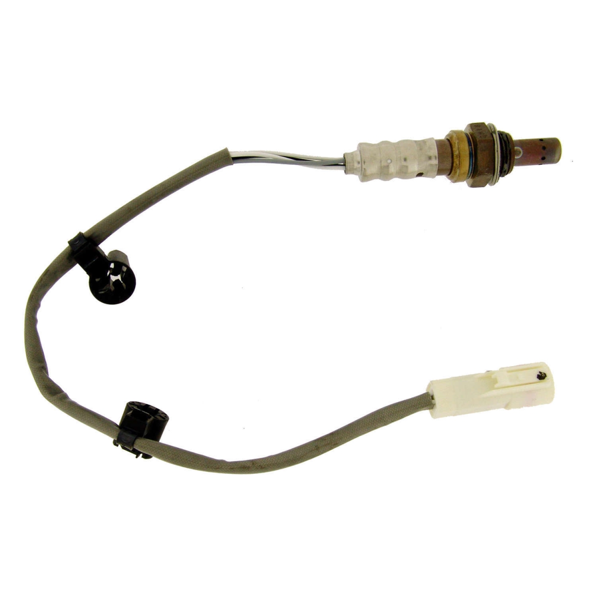 22060 Fit Oxygen Sensor for 2000 Ford Contour Direct