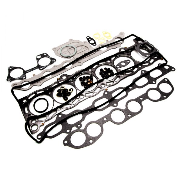 Cometic Gasket PRO2020T 84 mm Street Pro 7M-GTE 3.0L Inline 6 Top End Kit for 1986-1992 Toyota Supra