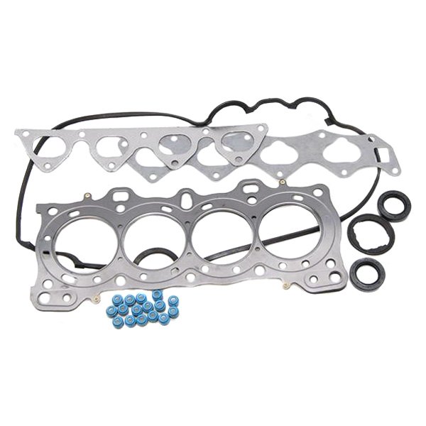 Picture of Cometic Gasket PRO2033T 3 in. Street Pro Top-End Gasket Kit for 1986-1989 Acura Integra