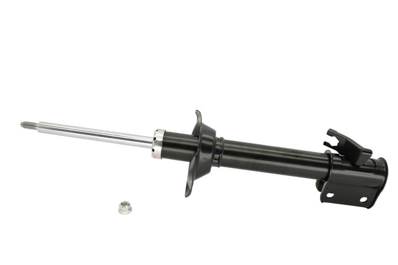 Shocks & Struts Excel-G Rear Right Assembly for 2003-2005 Subaru Forester
