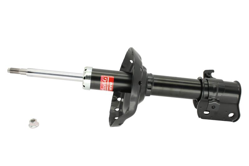 334370 Shocks & Struts Excel-G Front Right Assembly for 2004-2005 Subaru Forester