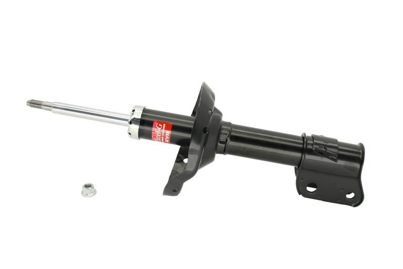334371 Shocks & Struts Excel-G Front Left Assembly for 2004-2005 Subaru Forester