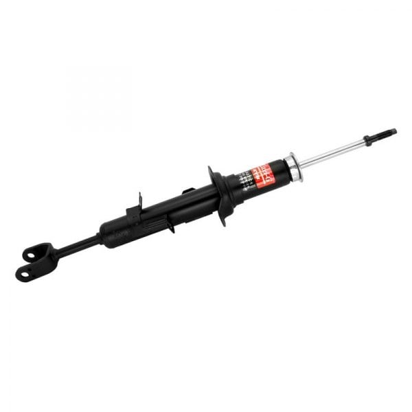 341366 Front Passenger Side Twin-Tube Strut for 2003-2006 Infinity G35