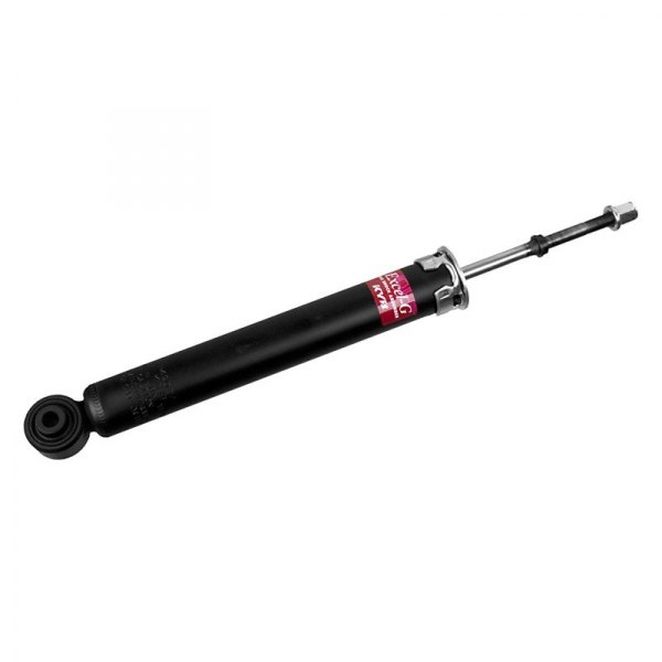Rear Driver Twin-Tube Shock Absorber for 2003-2008 Infinity FX35