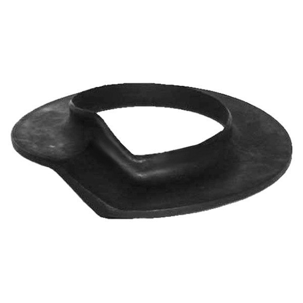 SM5548 Front Lower Coil Spring Insulator for 2004-2007 Buick Rainier