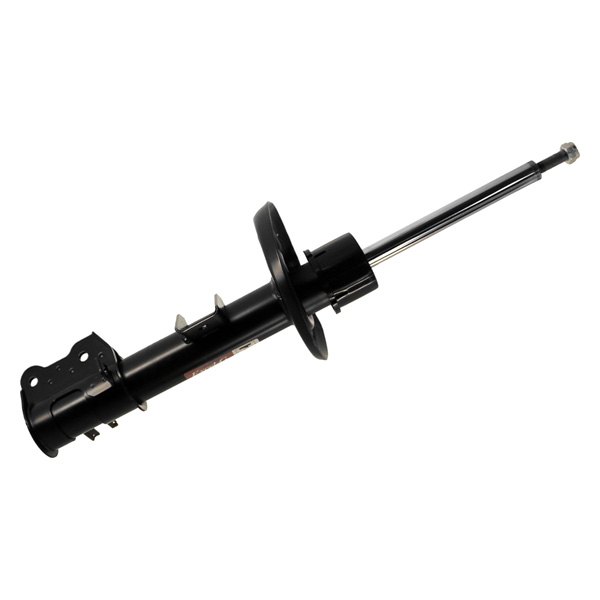 Picture of KYB 339855 Excel-G Front Left Strut for 2012-2013 Fiat 500 500C