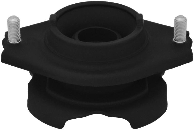 SM5764 Shocks & Struts Strut Mount Rear Assembly for 2010-2012 Subaru Legacy & Outback