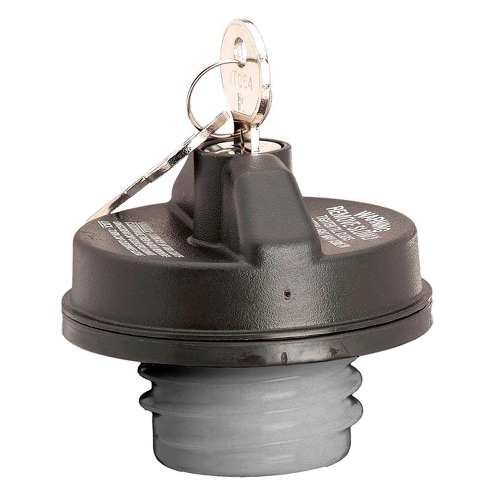 31780 Locking Fuel Tank Cap for 1997-1999 Acura CL