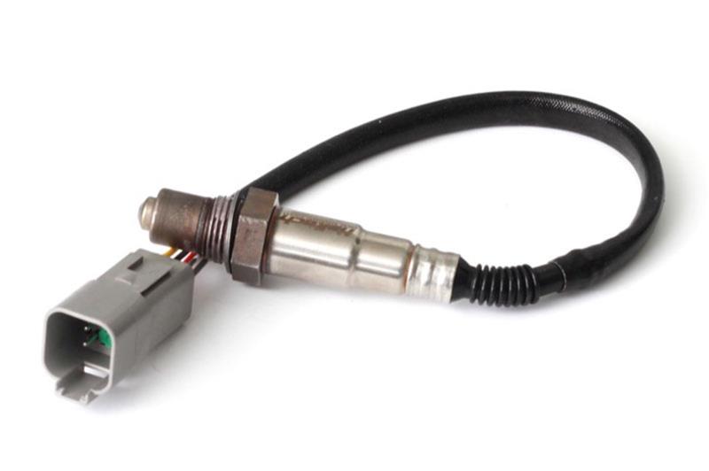HT-010714 Wideband Oxygen Sensors - Bosch LSU 4.2