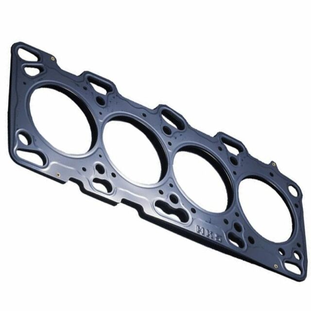 11116-153195 1.2 mm MK3 Bead Headgasket for 1987-1992 Supra