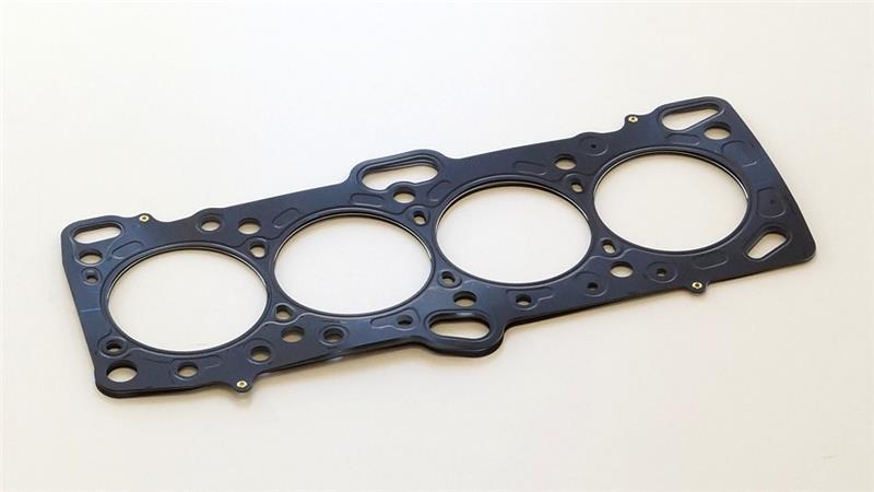 1.2 mm Stopper Head Gasket for 1989-1999 Eagle Talon TSI 4G63BT