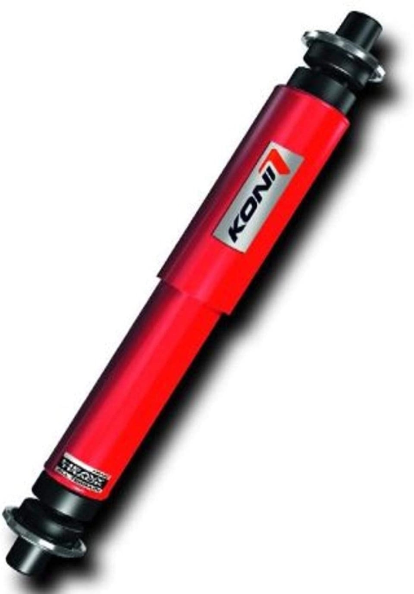Front Shock Assembly for 1990-2002 Monaco Absorber