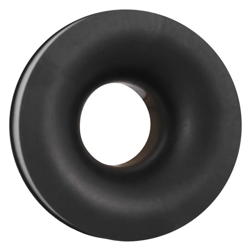 BXIM-00306 2.5 in. Composite Velocity Stack