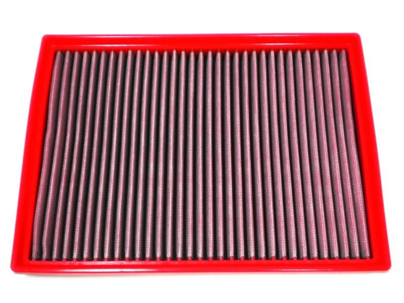 FB815-20 V8 Replacement Panel Air Filter for 2010-14 Lexus GX 460 4.6L