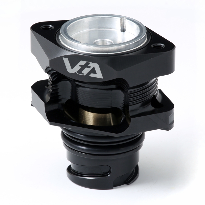 VTA Valve fpr 2015 Plus Ford Ranger 2.3L EcoBoost Engine