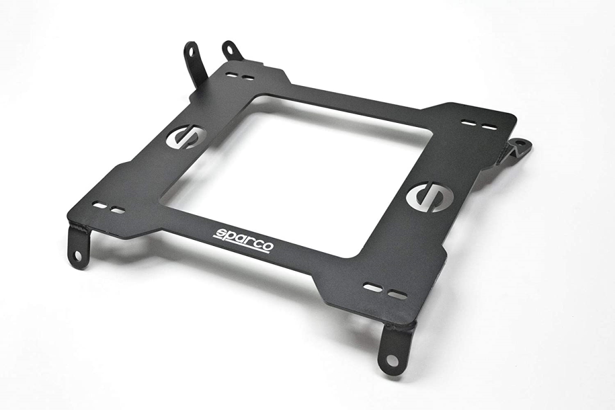 Seat Base for Lexus Is300 2001-2005 Rt